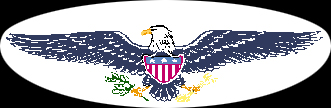 American eagle