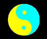 Yin/Yang