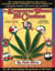 Jack Herer's web site