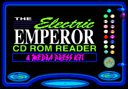 Electric Emperor