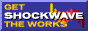 Get Shockwave: The Works