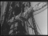 ship rigging