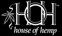 House of Hemp