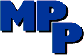 MPP