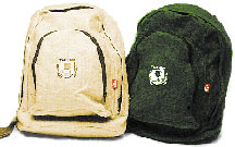 The School Pack